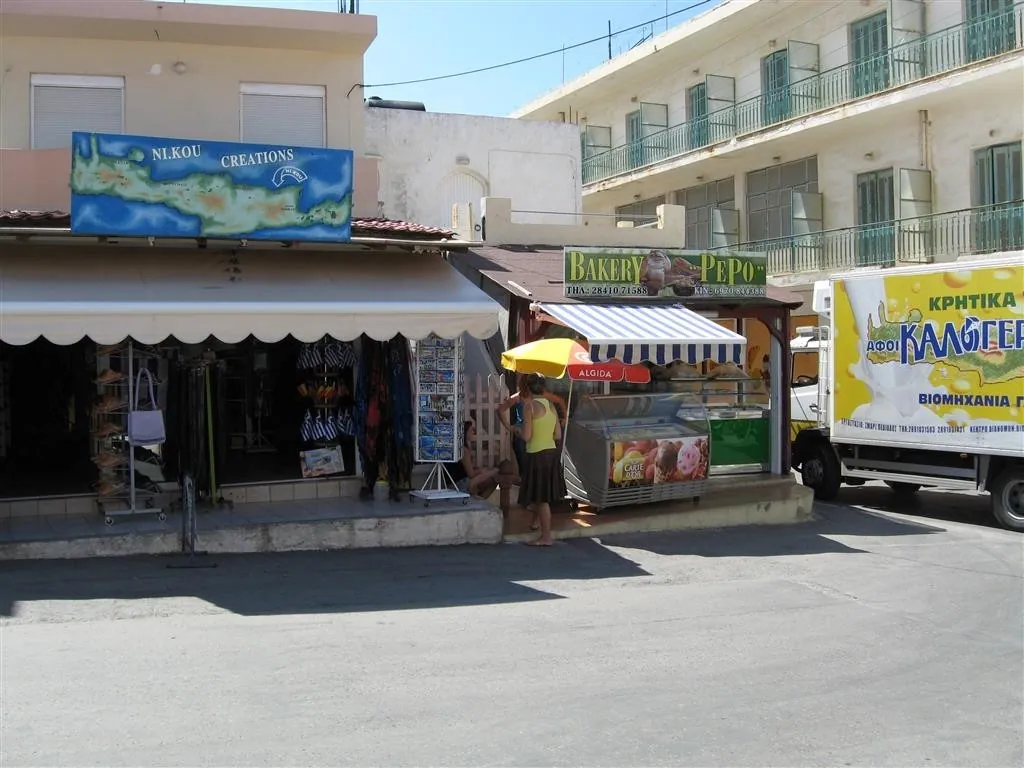 Sisi crete 027